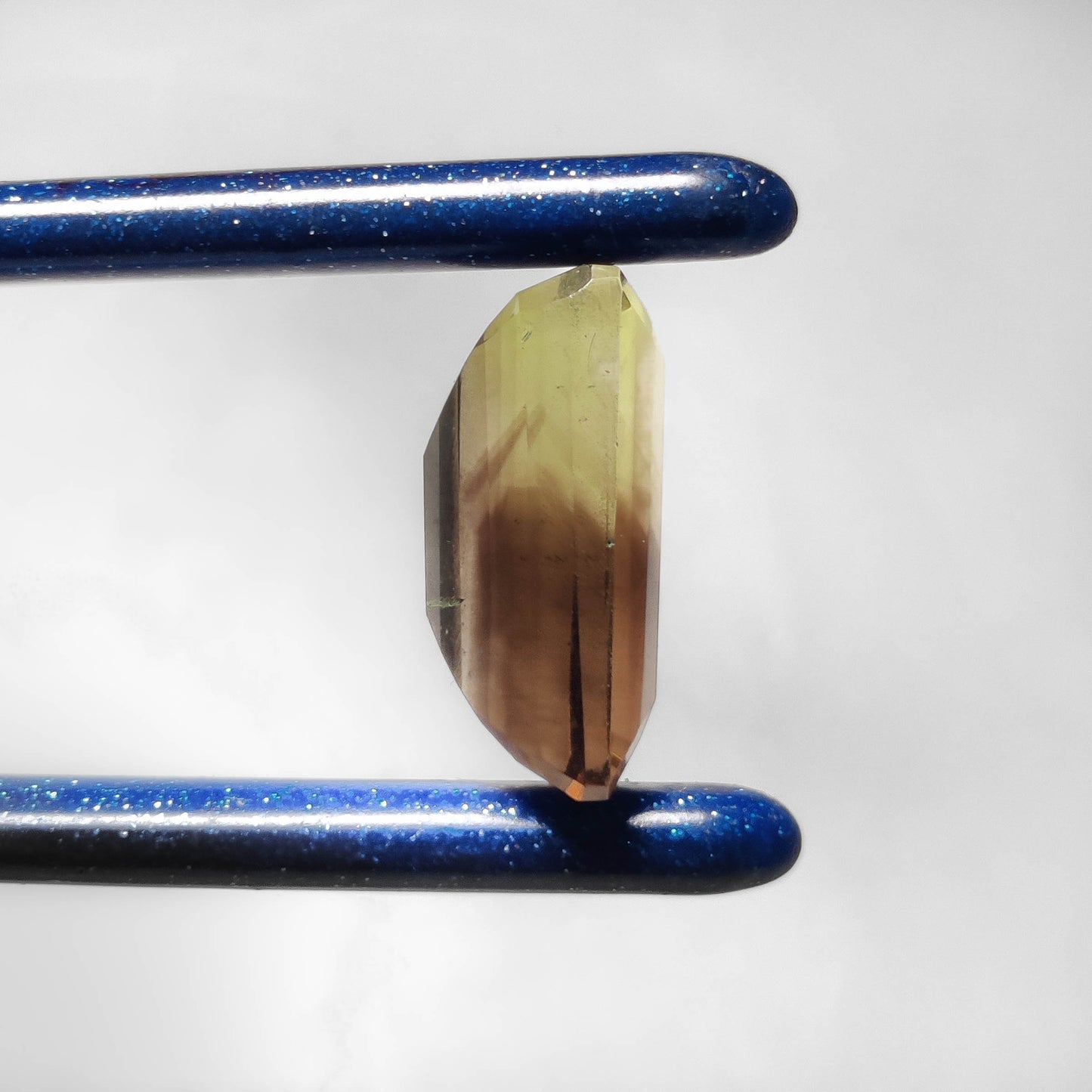 Lemon Quartz|Smoky Quartz