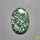 Chrome Diopside|Quartz