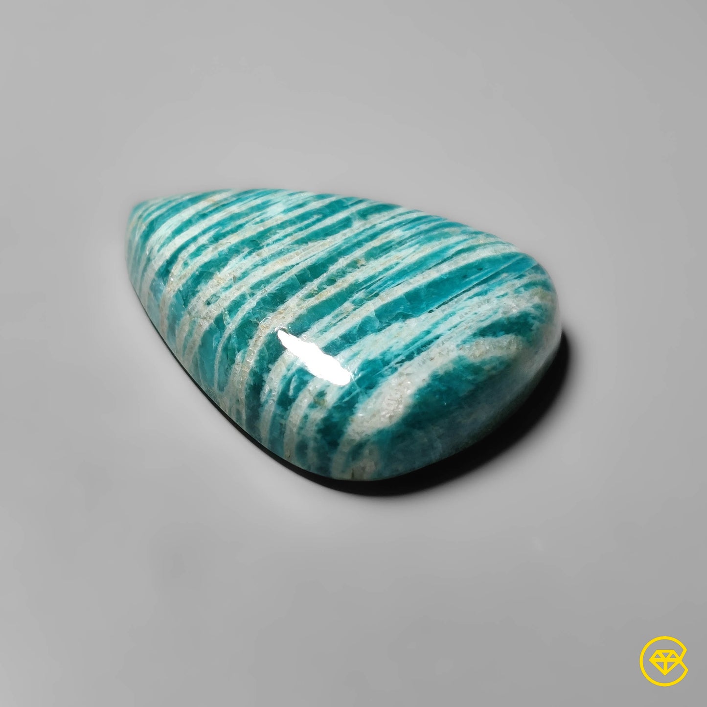 Amazonite