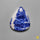 Sodalite