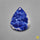 Sodalite