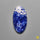 Sodalite