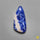 Sodalite