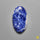 Sodalite