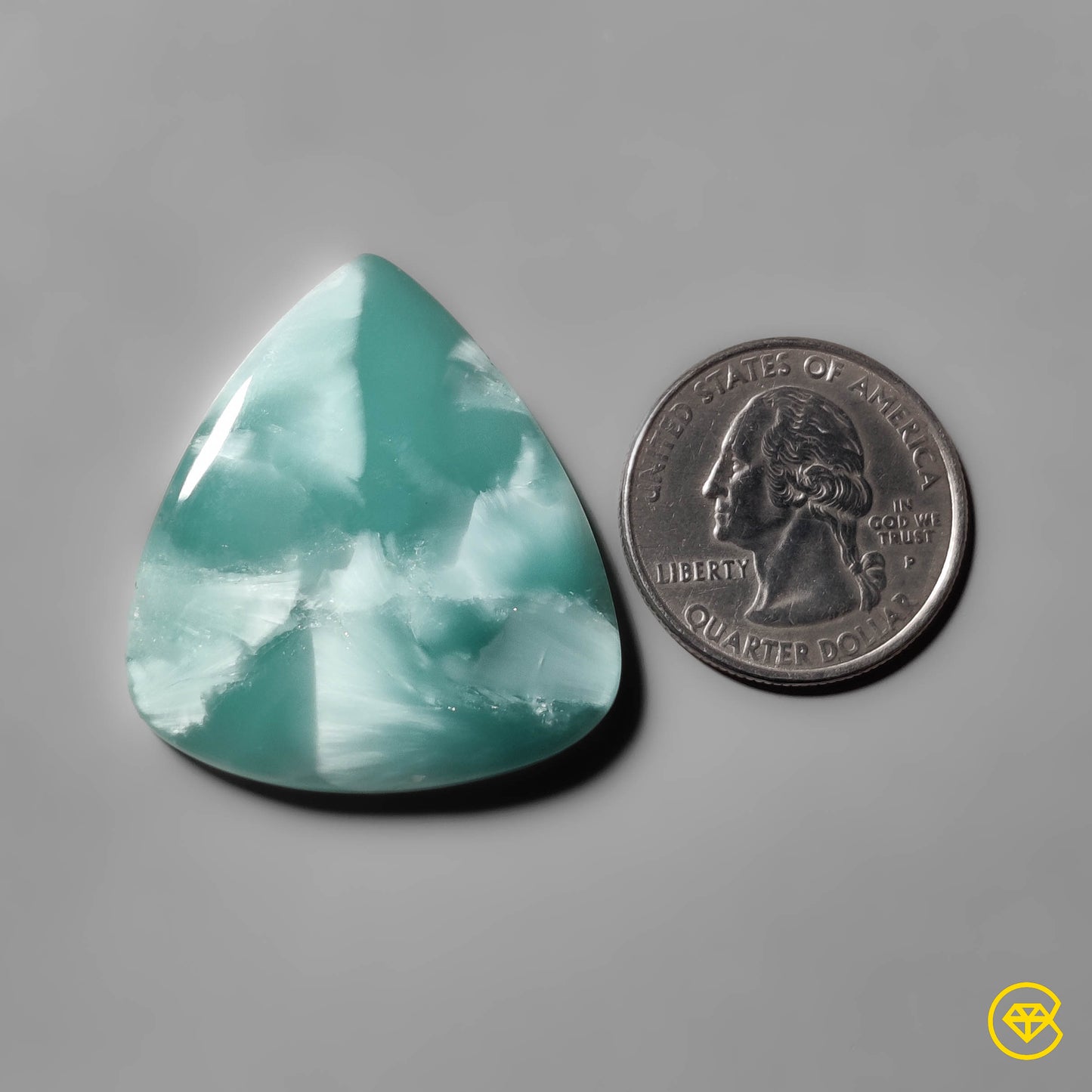 Hemimorphite