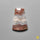 Crazylace Agate