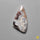 Crazylace Agate