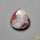 Crazylace Agate