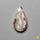 Crazylace Agate