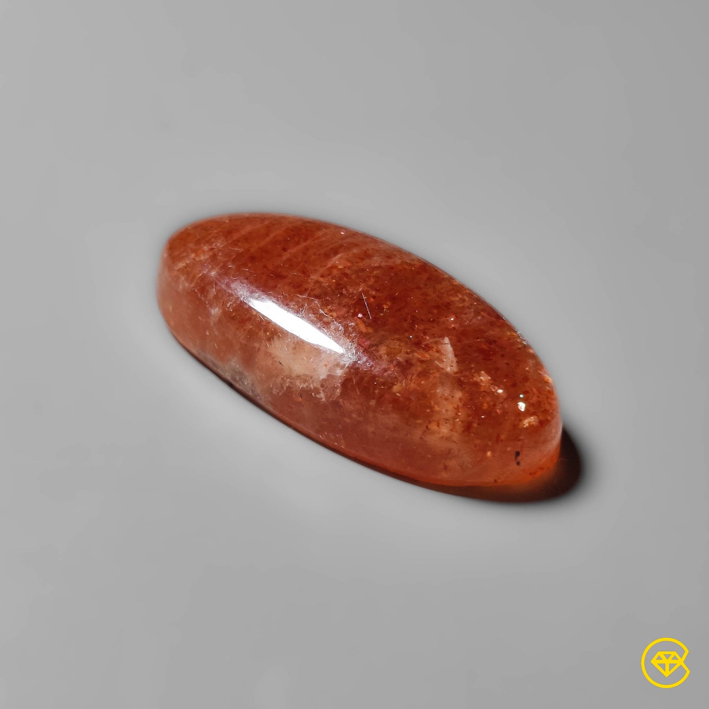 Sunstone