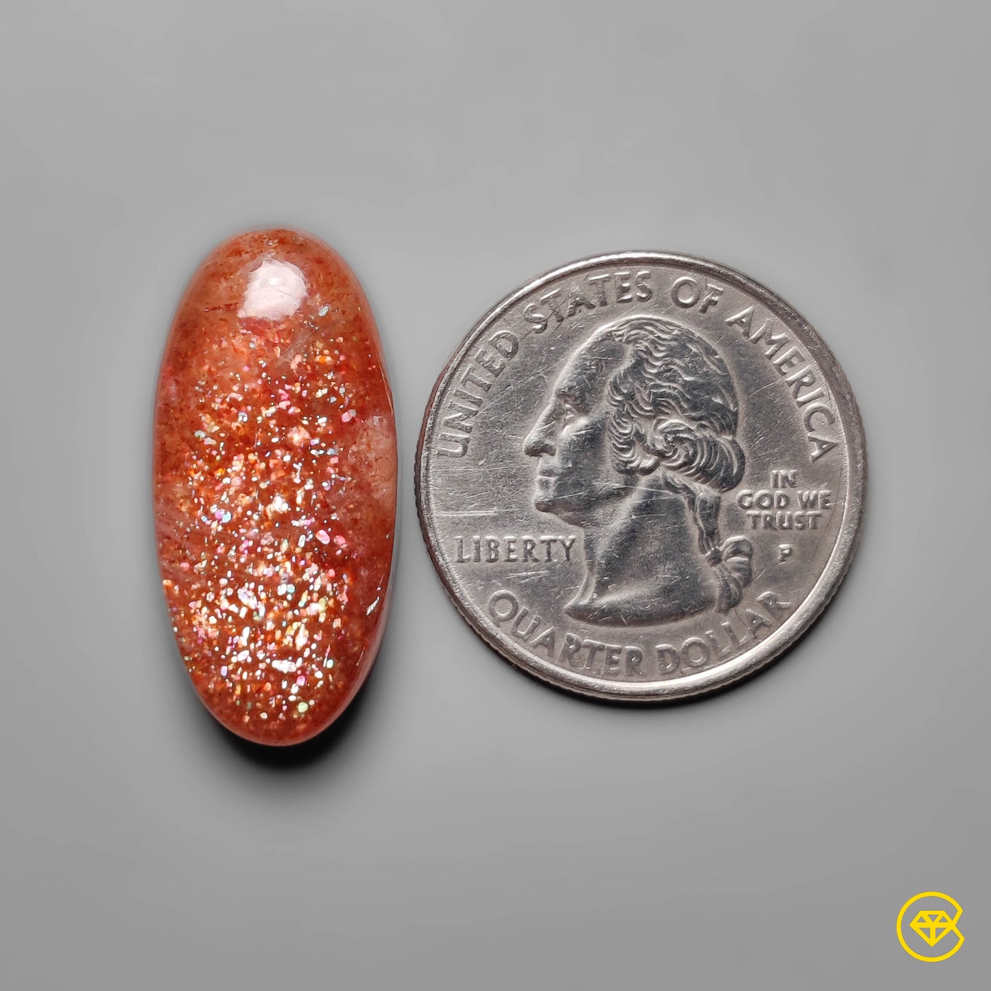 Sunstone