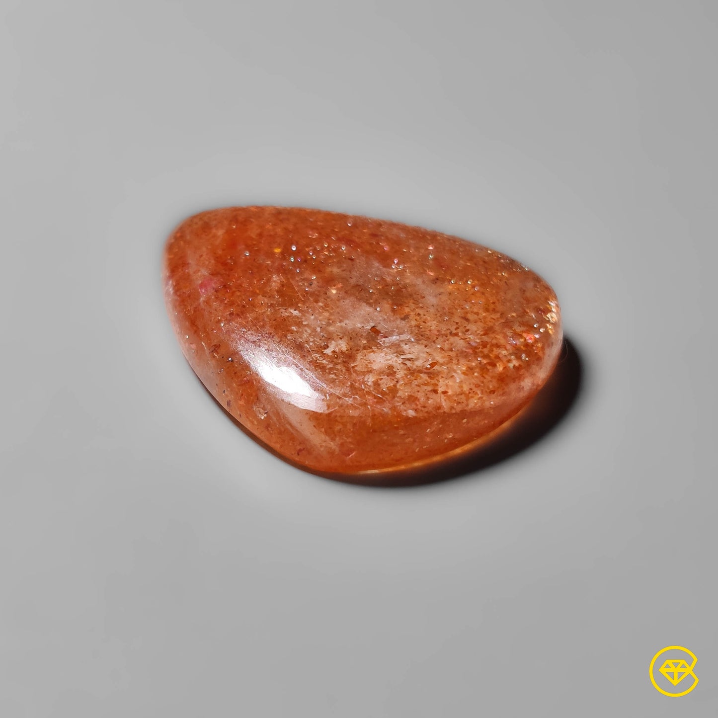 Sunstone