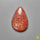 Sunstone