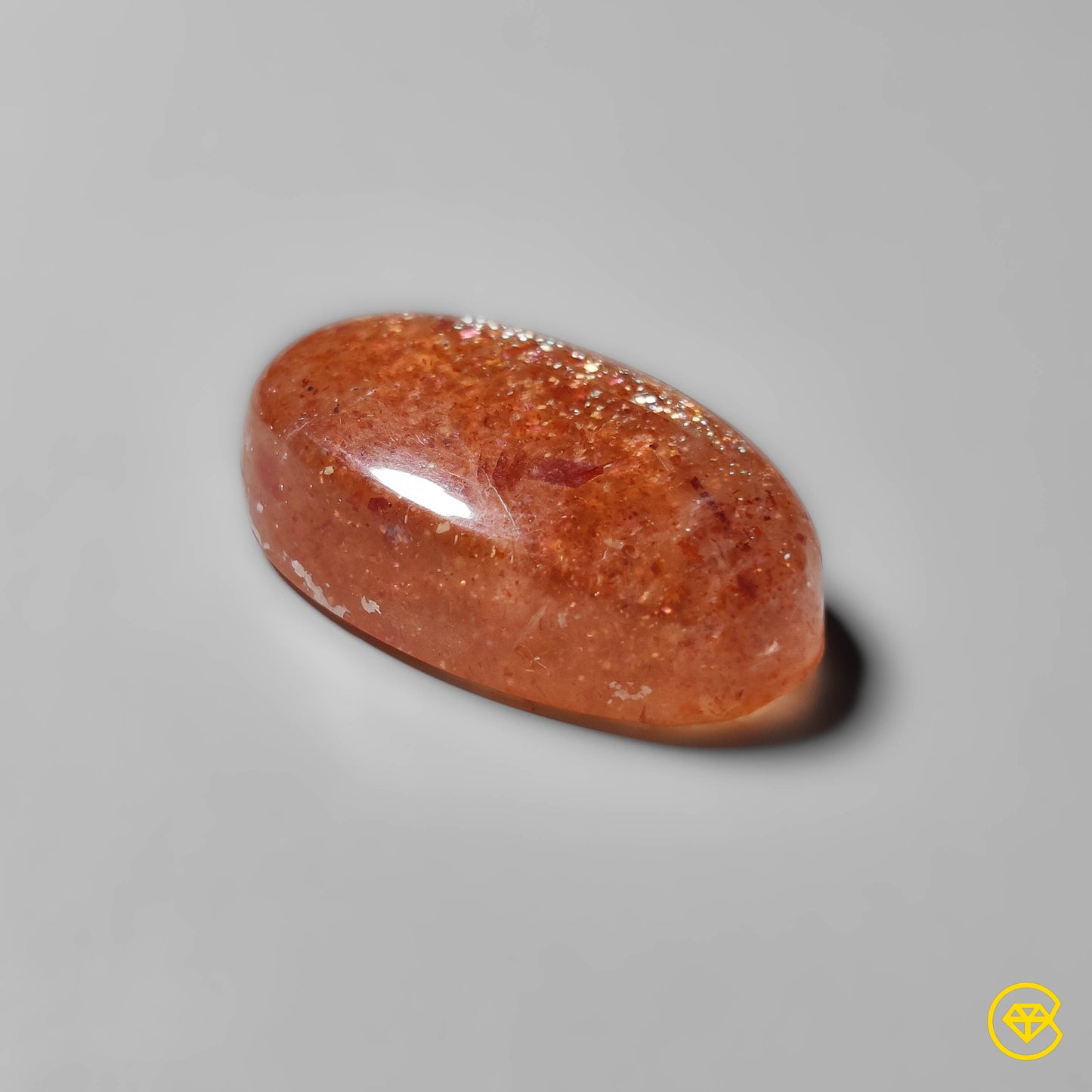 Sunstone