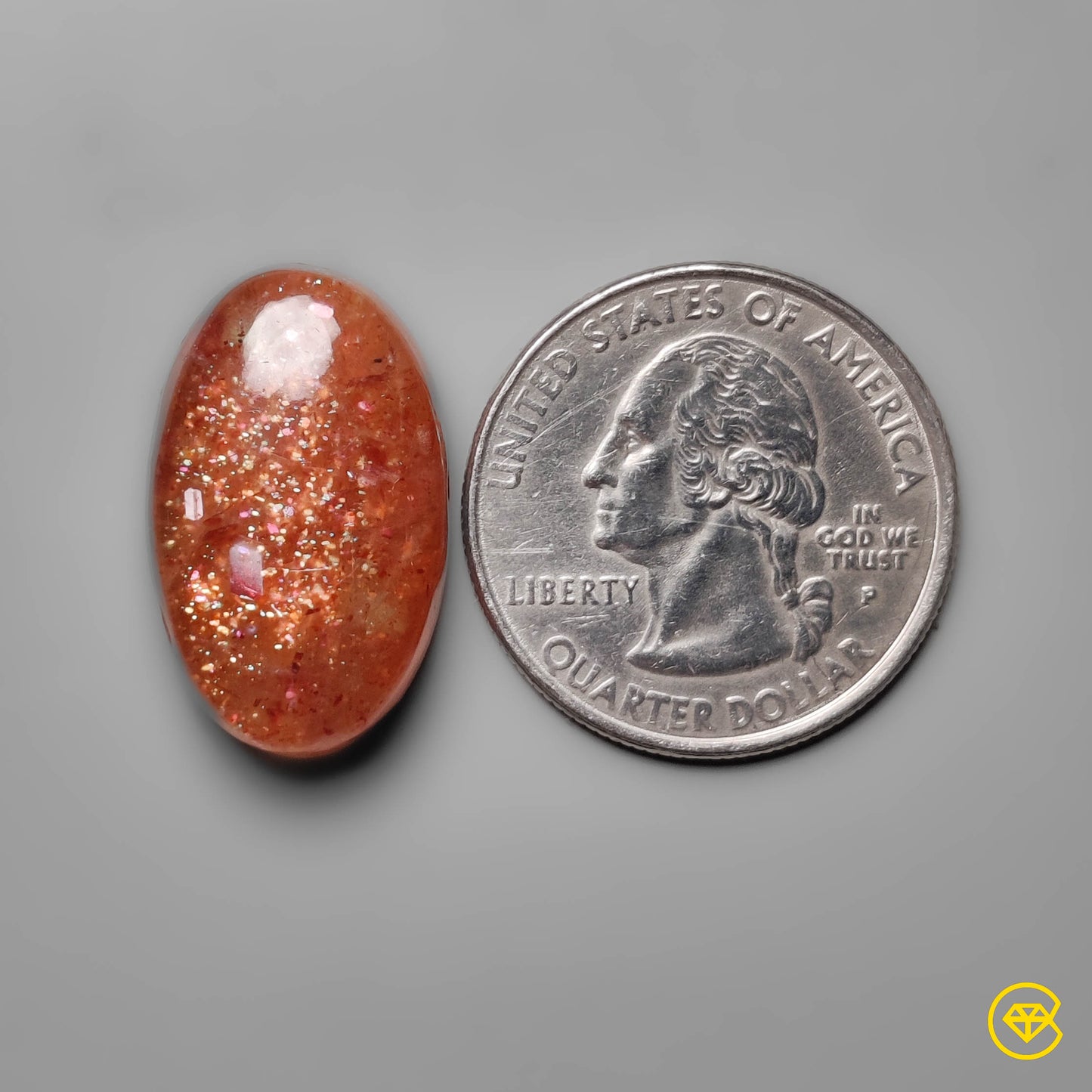 Sunstone