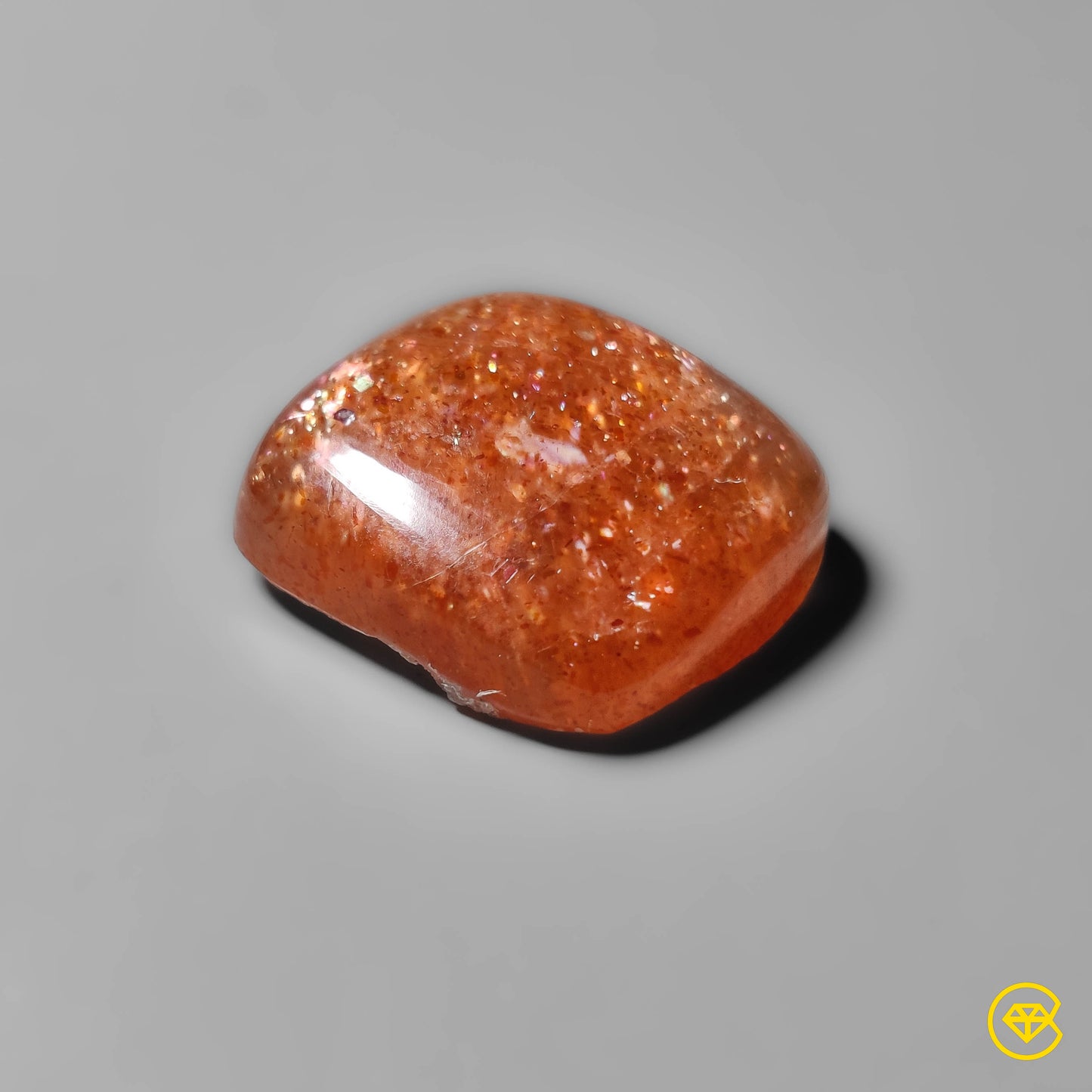 Sunstone