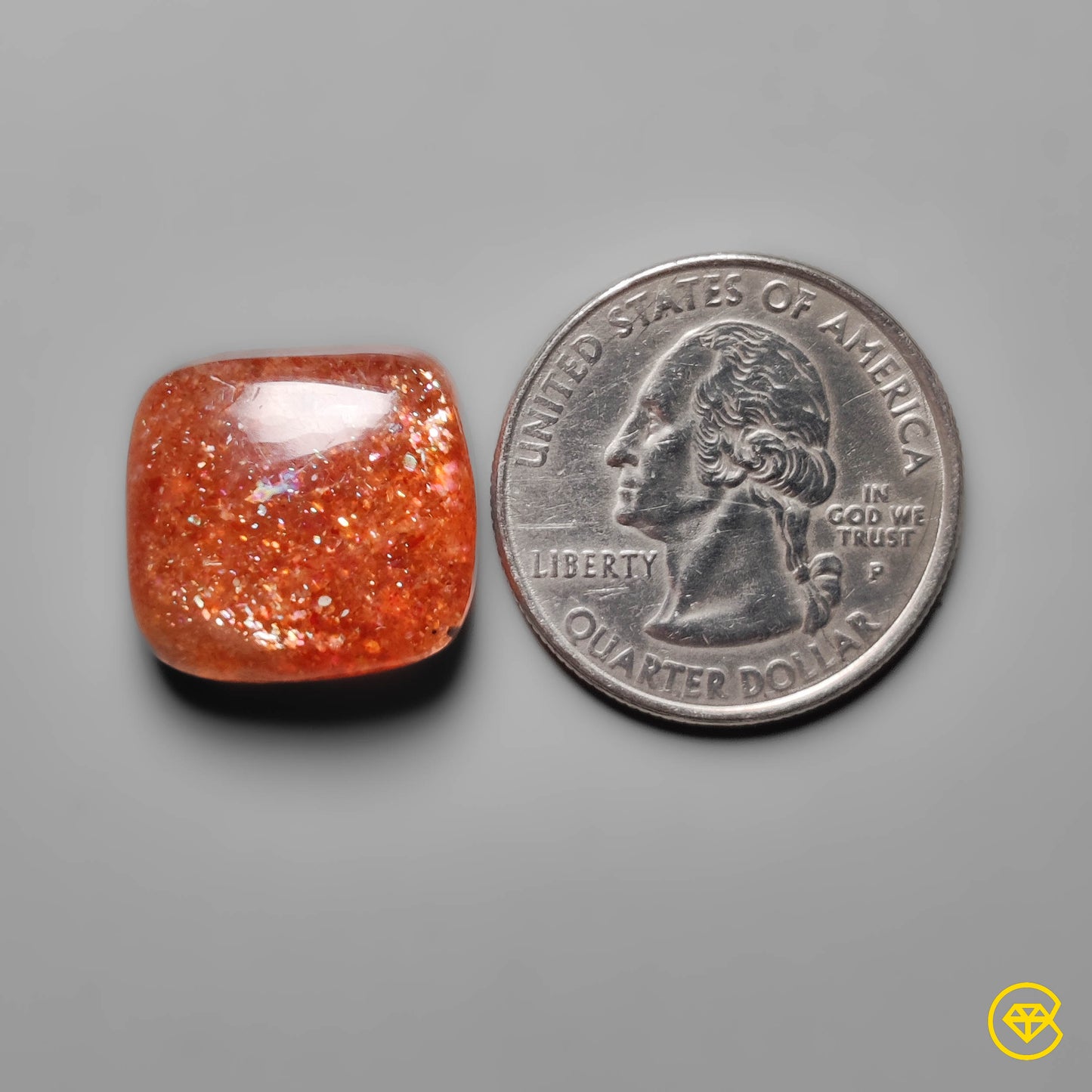 Sunstone