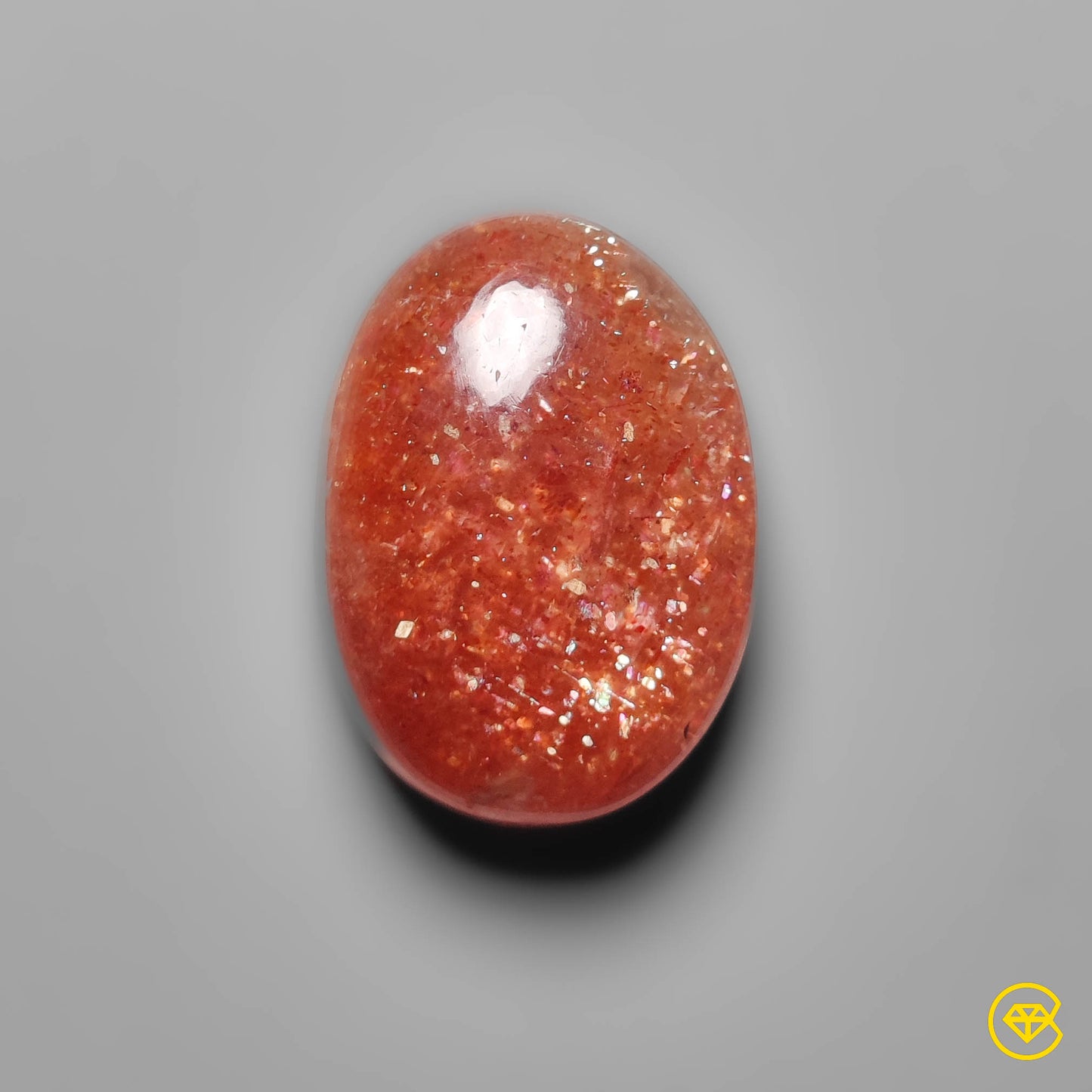 Sunstone