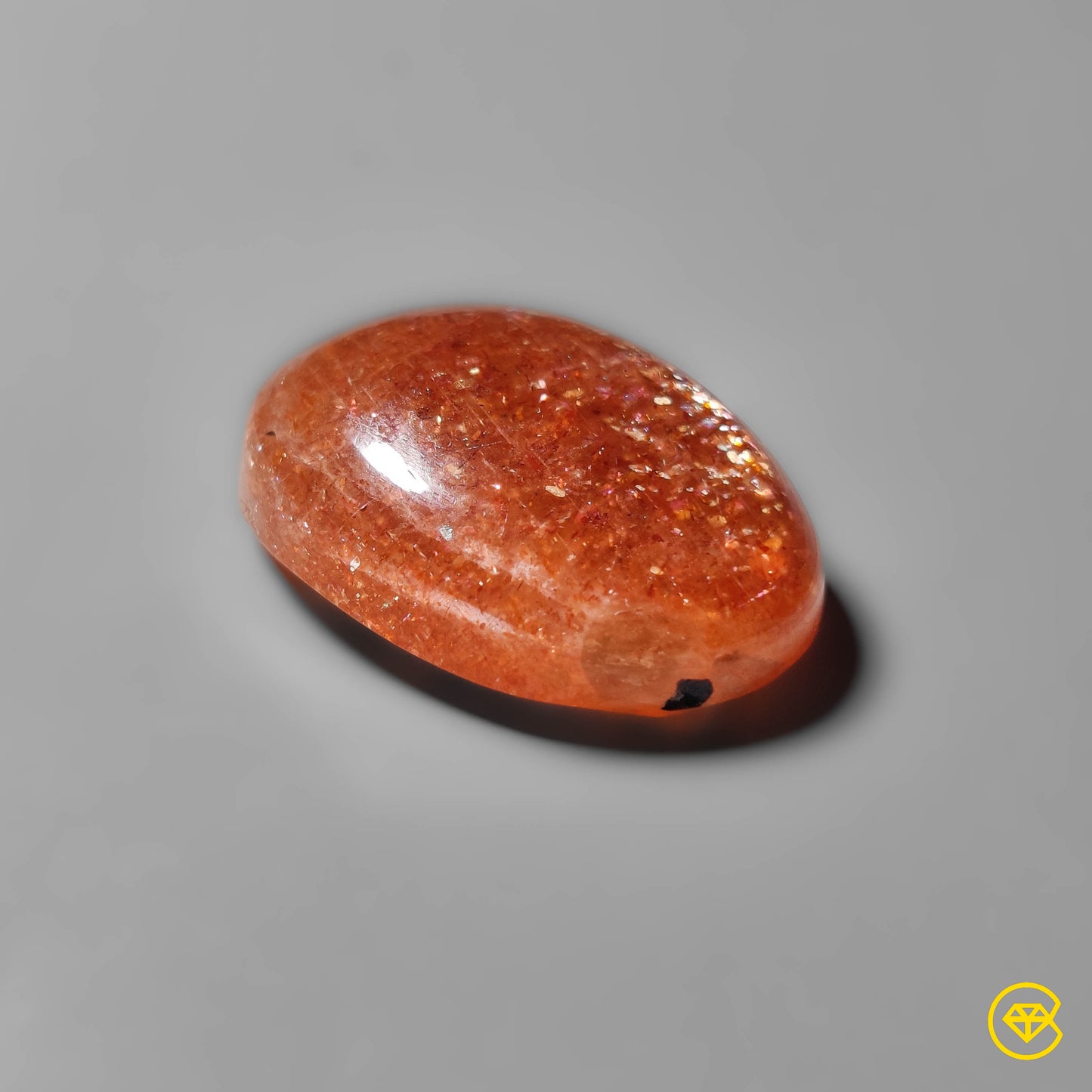 Sunstone