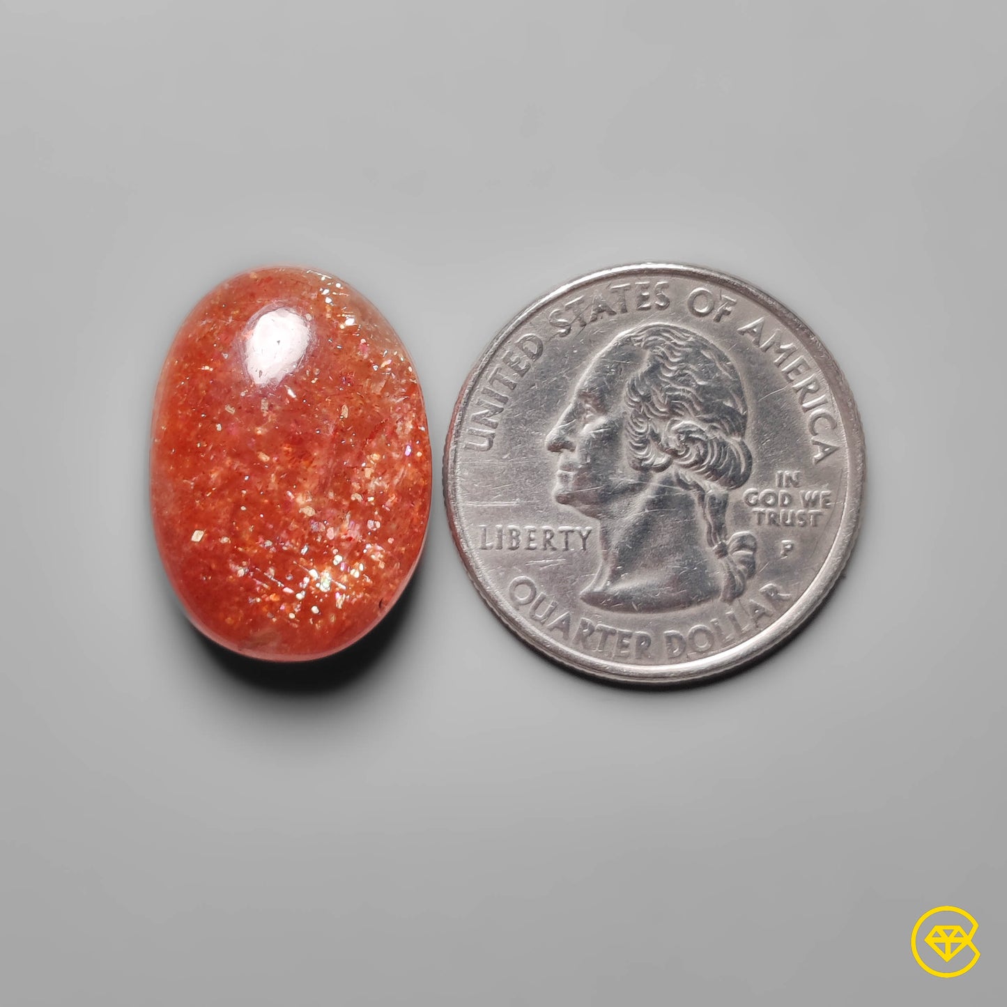 Sunstone