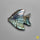 Labradorite