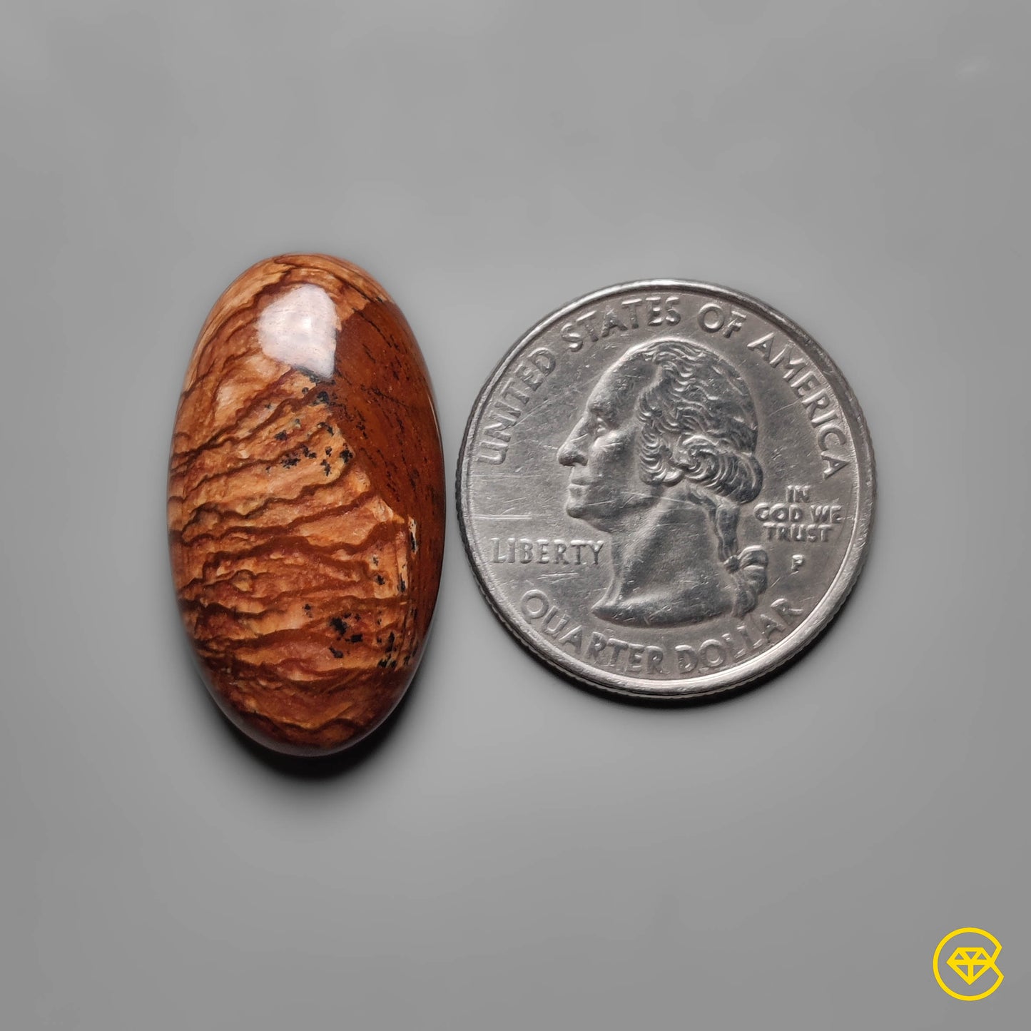Biggs Jasper