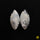 Plume Agate