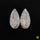 Plume Agate