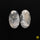 Plume Agate