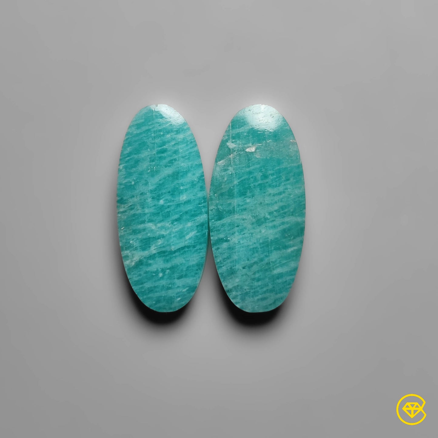 Amazonite