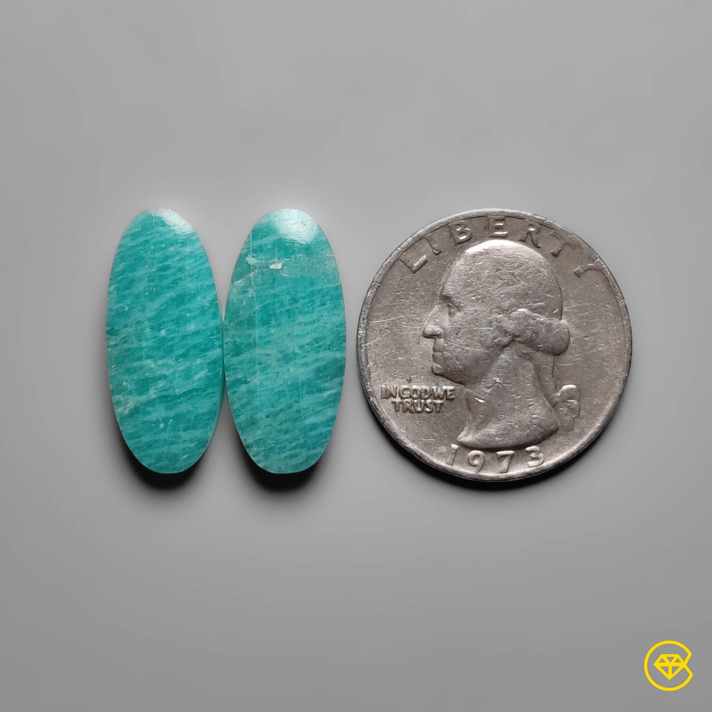 Amazonite