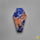 Sodalite