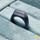 Moonstone|Onyx