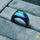 Aurora Opals|Onyx