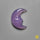Chalcedony