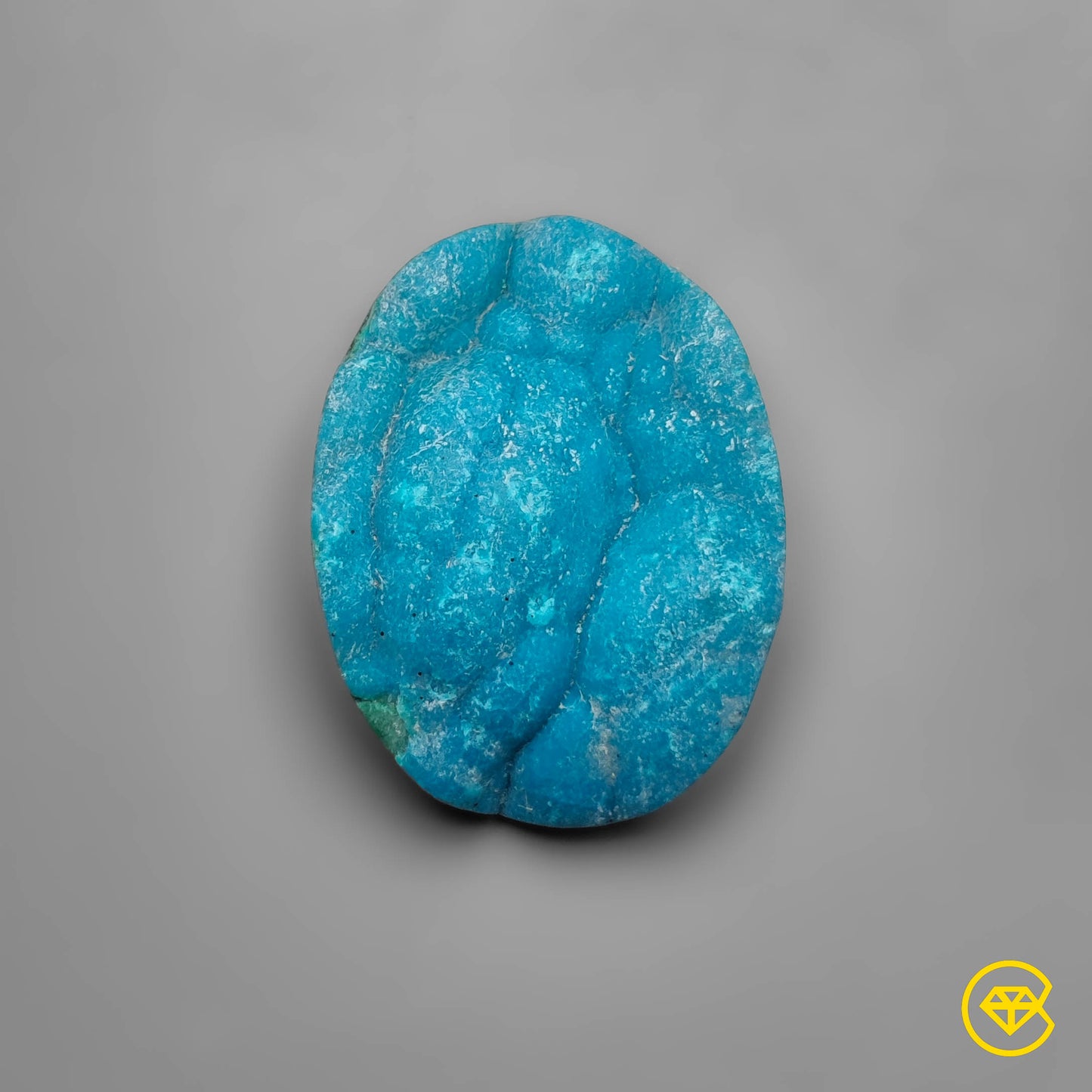 Chrysocolla