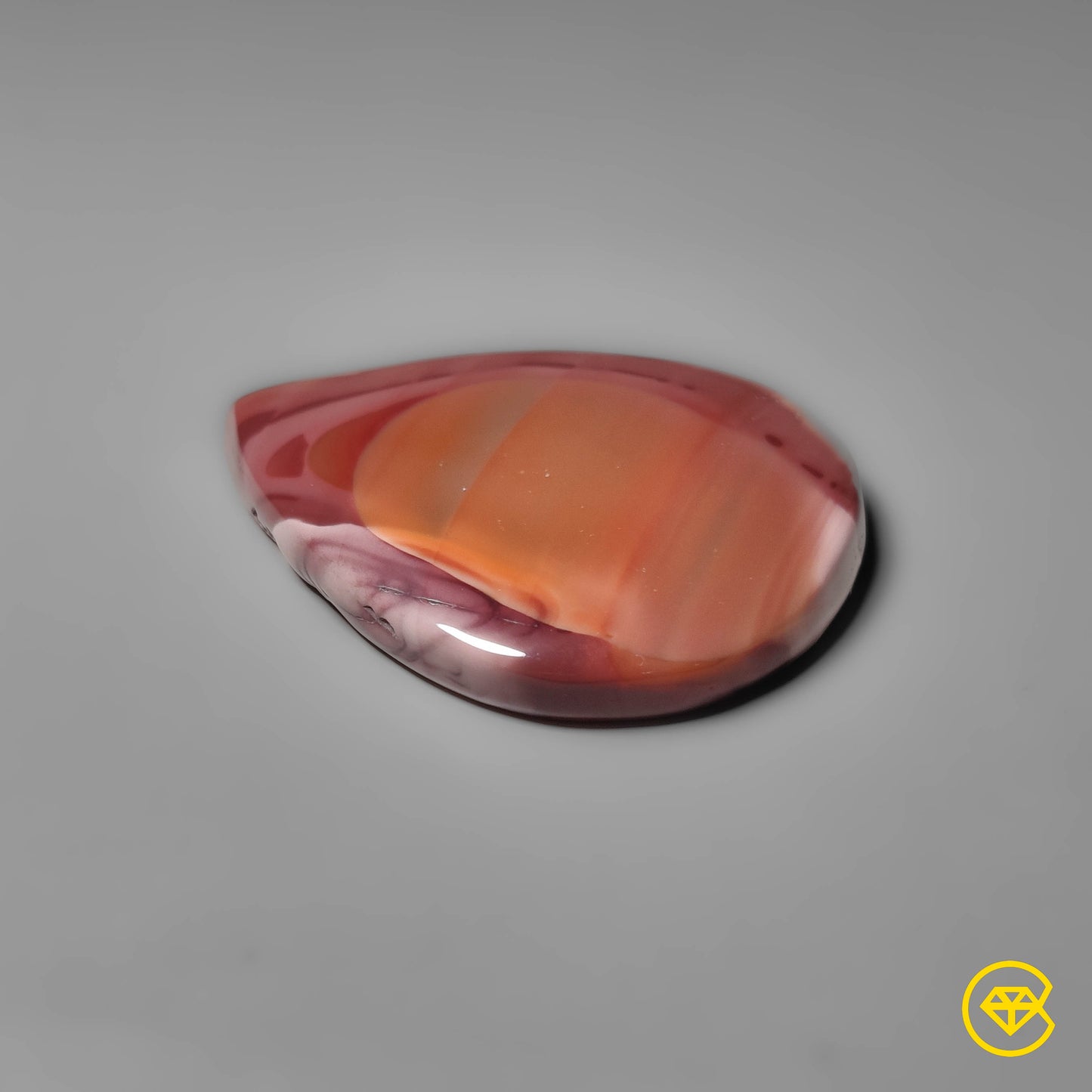 Imperial Jasper