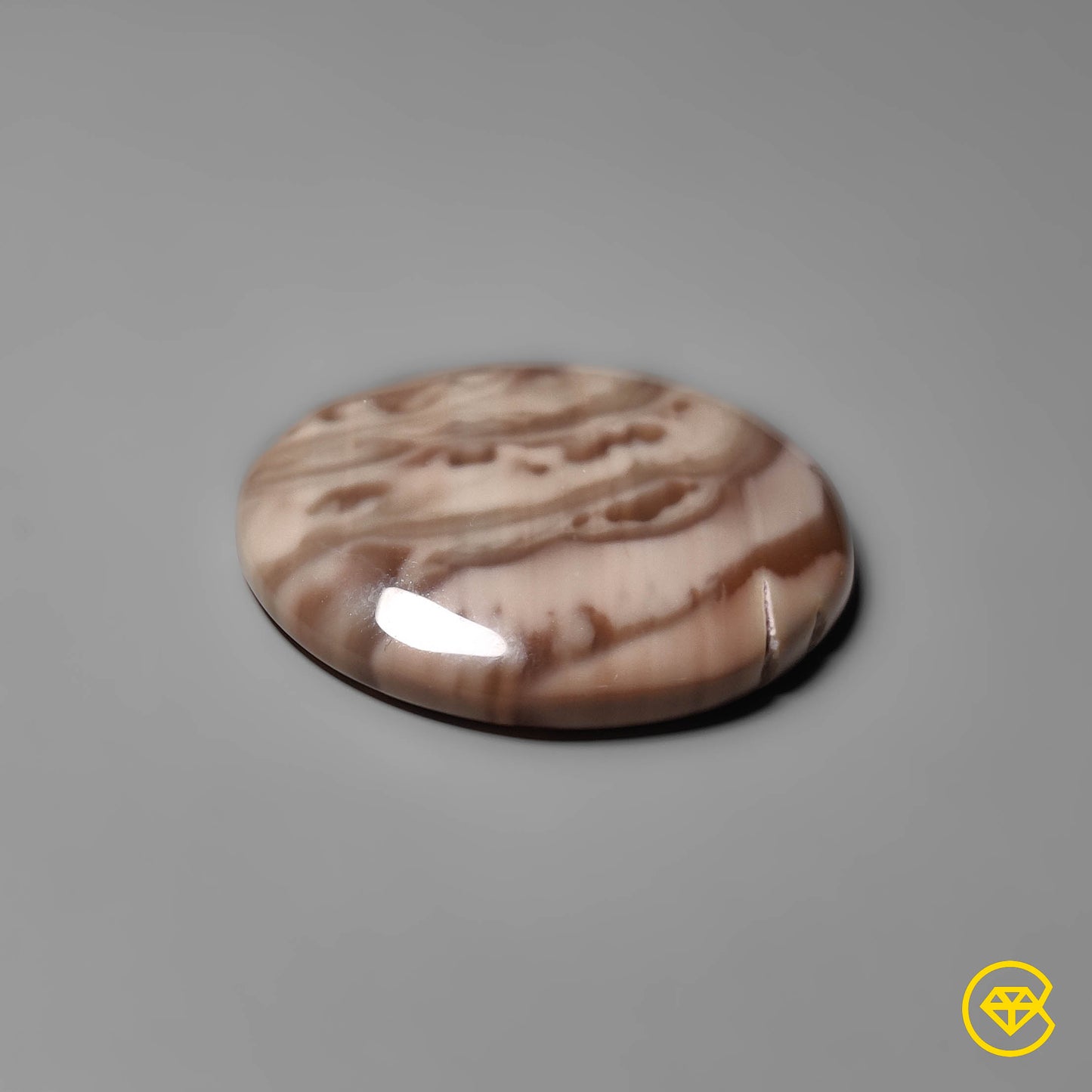 Imperial Jasper