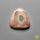 Imperial Jasper