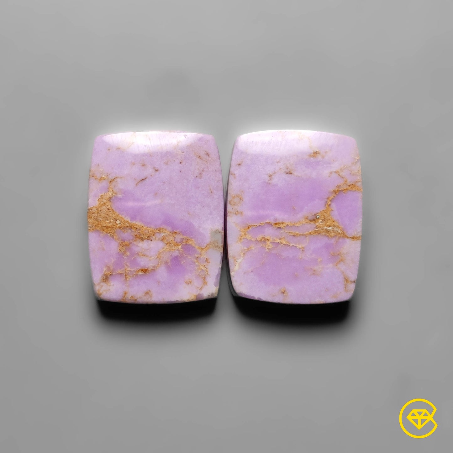 Phosphosiderite