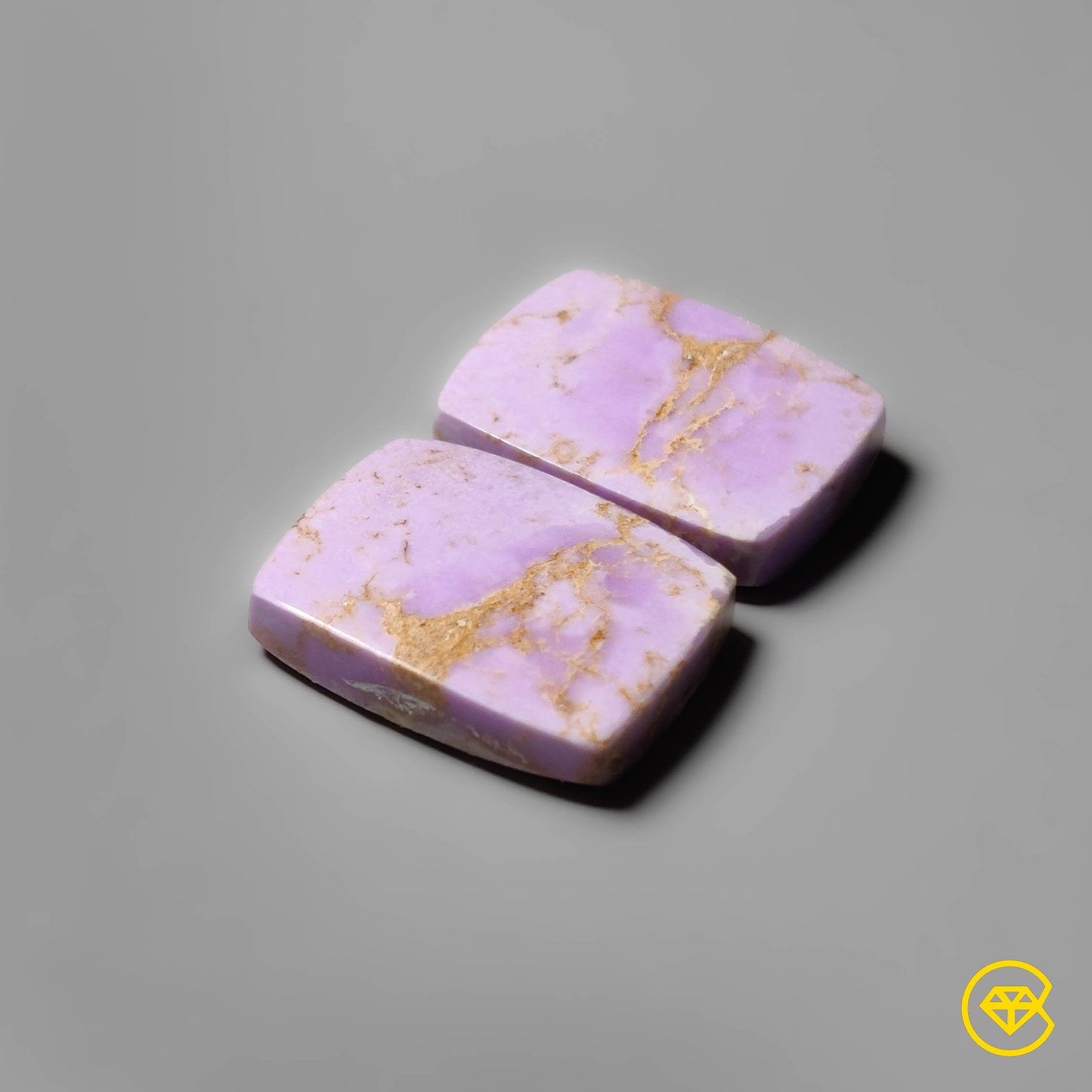 Phosphosiderite