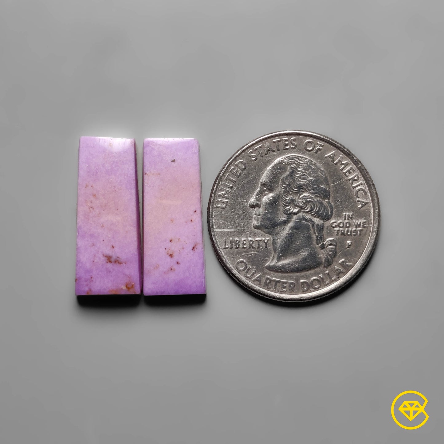Phosphosiderite