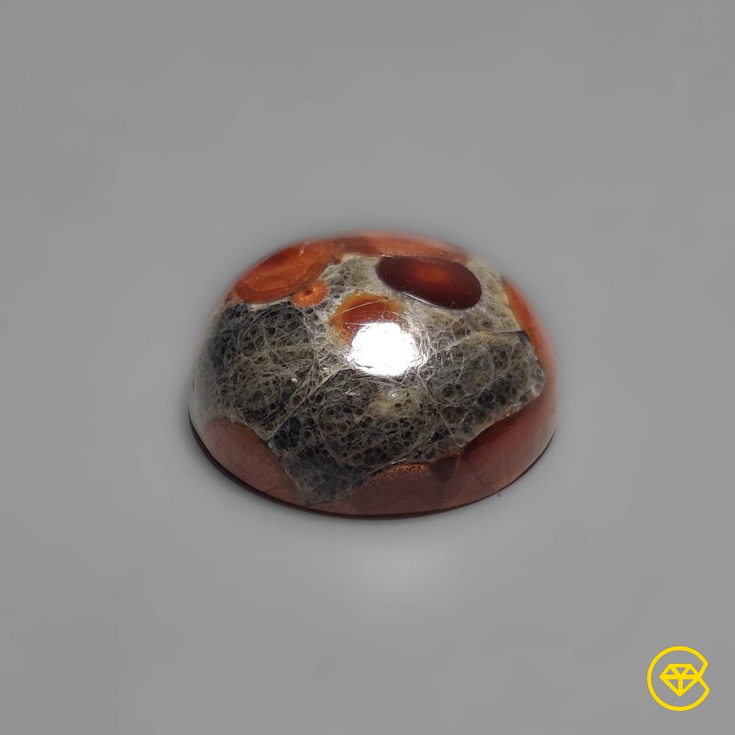 Obsidian
