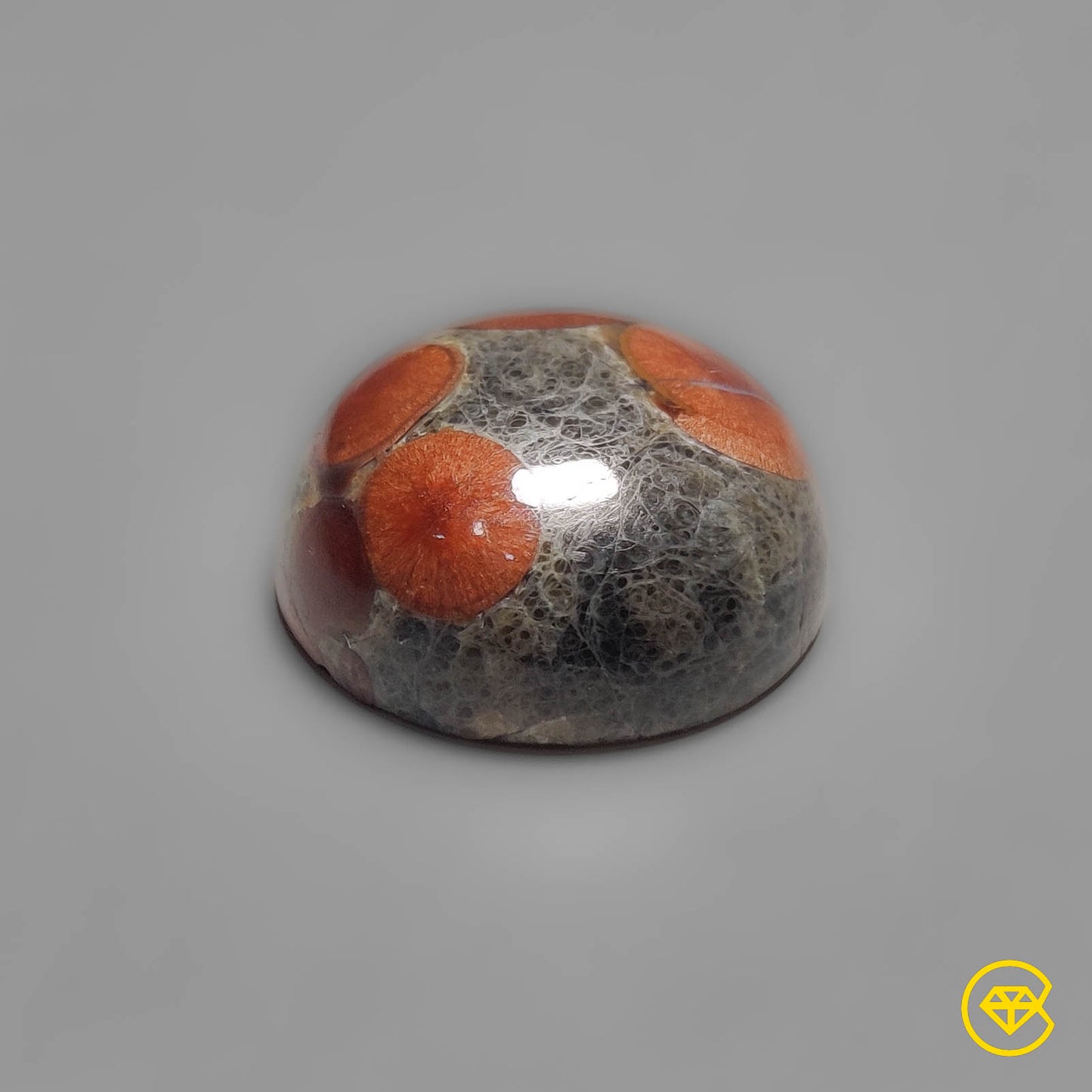 Obsidian