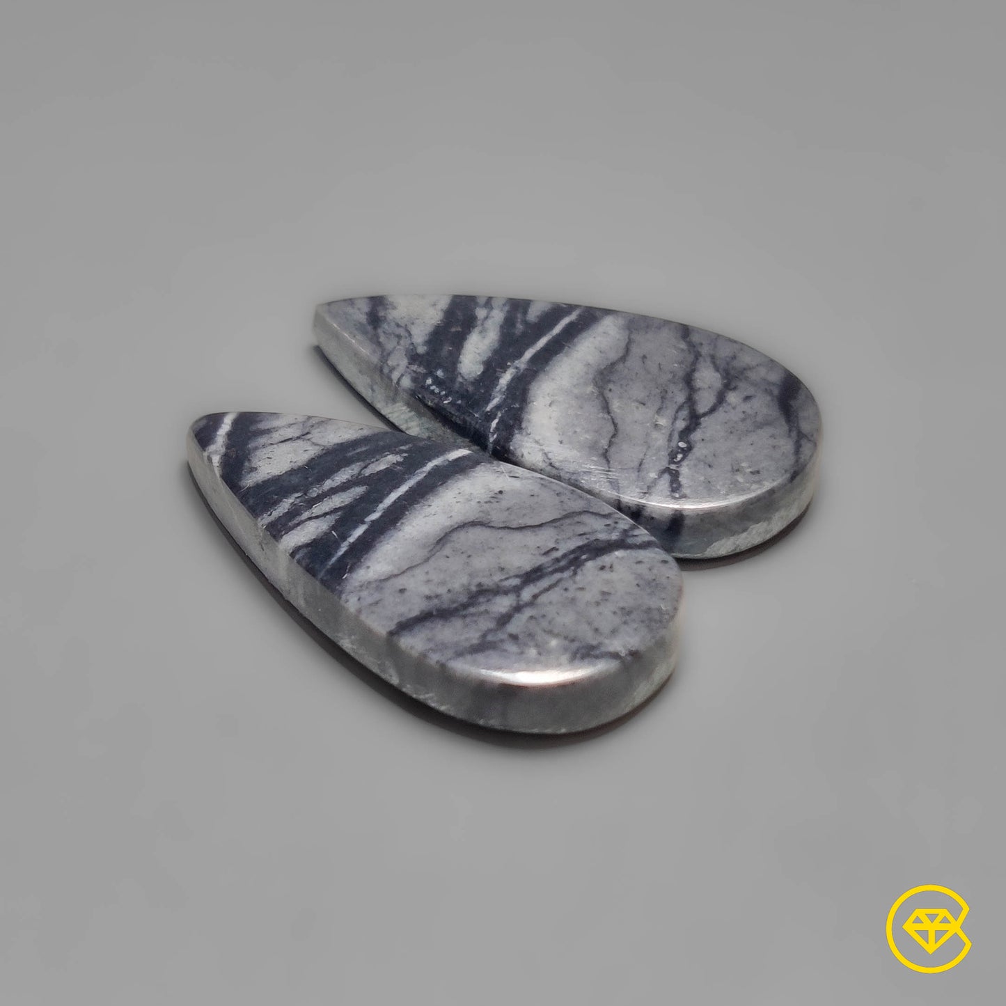Picasso Jasper