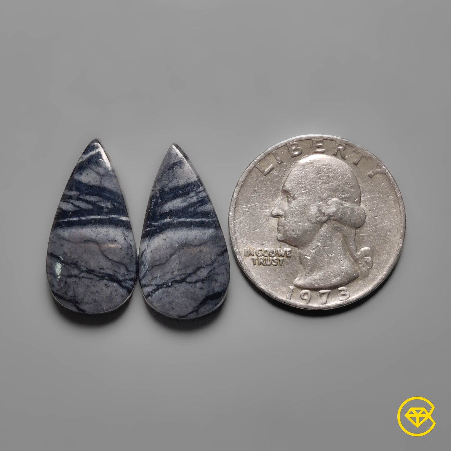 Picasso Jasper