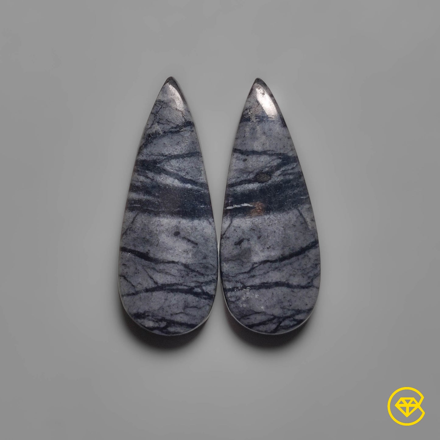 Picasso Jasper