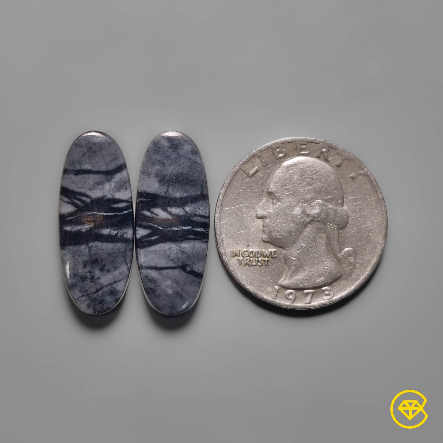 Picasso Jasper
