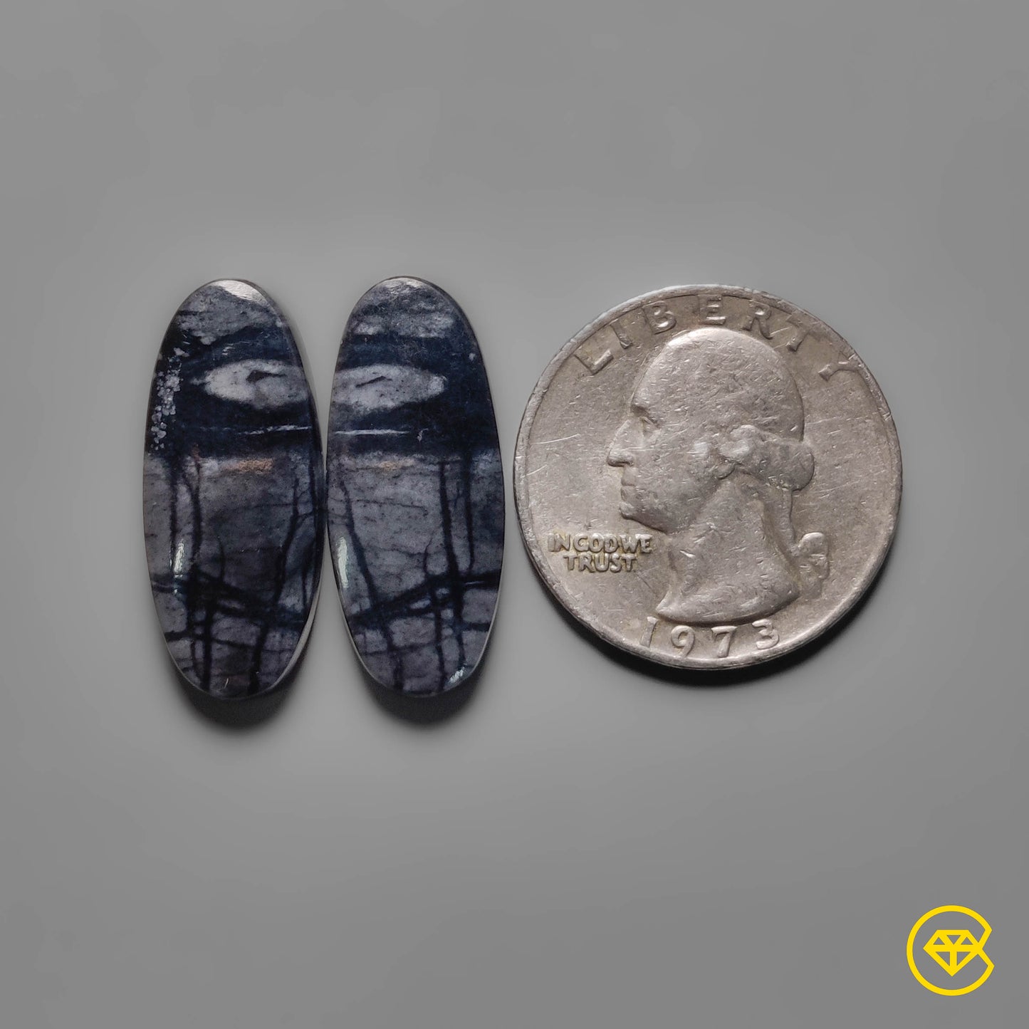Picasso Jasper