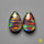 Aurora Opals